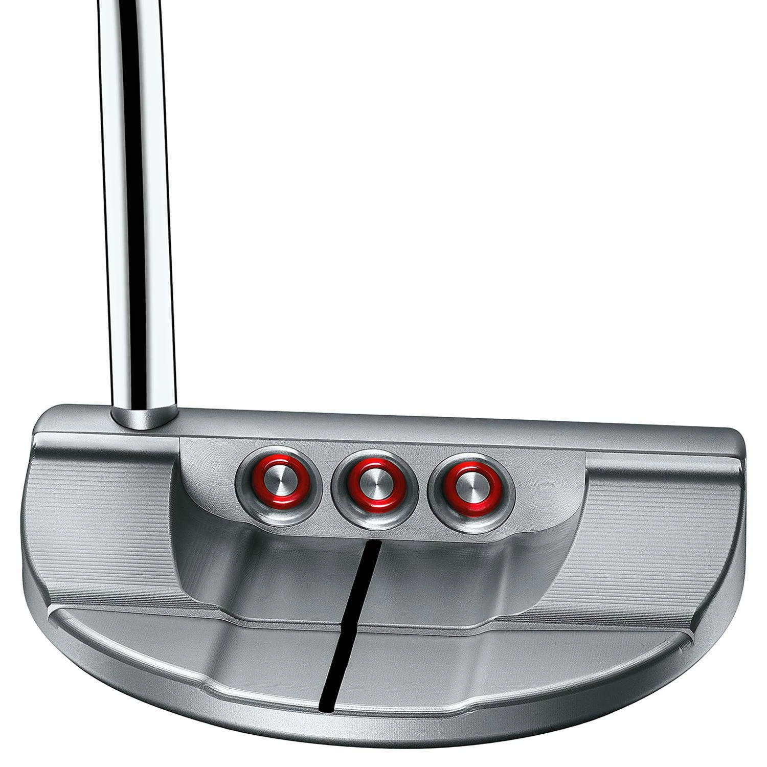 Scotty Cameron Special Select Flowback 5 Golf Putter 3 Scotty Cameron Special Select Flowback 5 Golf Putter