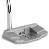SIK DW C-Series Golf Putter Satin 2 SIK DW C-Series Golf Putter Satin -COBRA Shop sik DW 1