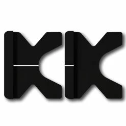 SIK Armlock Flo C-Series Golf Putter Matte Black (Custom) -COBRA Shop sik FLO black 42028129