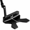 SIK Armlock Flo C-Series Golf Putter Matte Black (Custom) 2 SIK Armlock Flo C-Series Golf Putter Matte Black (Custom) -COBRA Shop sik FLO plumbers black
