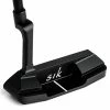 SIK Pro C-Series Golf Putter Matte Black (Custom) 1 SIK Pro C-Series Golf Putter Matte Black (Custom) -COBRA Shop sik PRO black 1