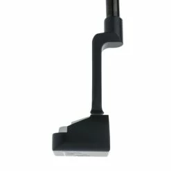 SIK Pro C-Series Golf Putter Matte Black (Custom) -COBRA Shop sik PRO black 4