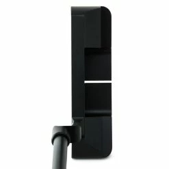 SIK Pro C-Series Golf Putter Matte Black (Custom) -COBRA Shop sik PRO black 42028229
