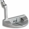SIK Armlock Sho C-Series Golf Putter Satin (Custom) 1 SIK Armlock Sho C-Series Golf Putter Satin (Custom) -COBRA Shop sik SHO plumbers 1