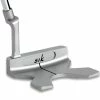 SIK Armlock Flo C-Series Golf Putter Satin (Custom) 2 SIK Armlock Flo C-Series Golf Putter Satin (Custom) -COBRA Shop sik flo plumbers 1