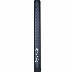 SIK Pro C-Series Golf Putter Satin 23 SIK Pro C-Series Golf Putter Satin -COBRA Shop sik grip 1