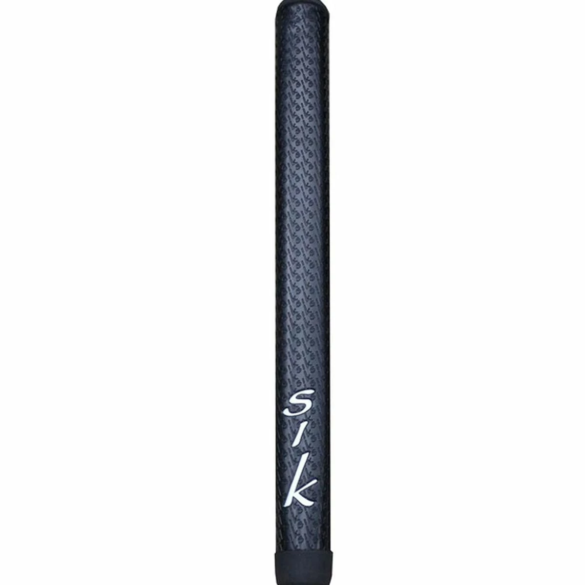 SIK Pro C-Series Golf Putter Satin 12 SIK Pro C-Series Golf Putter Satin - Image 10