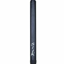 SIK Sho C-Series Golf Putter Satin (Custom) -COBRA Shop sik grip 12028829
