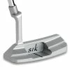 SIK Jo C-Series Golf Putter Satin 2 SIK Jo C-Series Golf Putter Satin -COBRA Shop sik jo 1