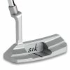 SIK Armlock Jo C-Series Golf Putter Satin (Custom) 2 SIK Armlock Jo C-Series Golf Putter Satin (Custom) -COBRA Shop sik jo 12028229