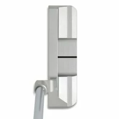 SIK Jo C-Series Golf Putter Satin 15 SIK Jo C-Series Golf Putter Satin -COBRA Shop sik jo 2