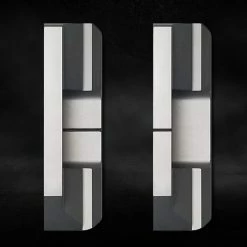 SIK Jo C-Series Golf Putter Satin 18 SIK Jo C-Series Golf Putter Satin -COBRA Shop sik jo 8