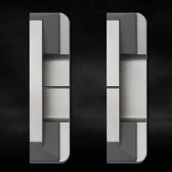 SIK Pro C-Series Golf Putter Satin 18 SIK Pro C-Series Golf Putter Satin -COBRA Shop sik pro 8