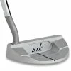 SIK Sho C-Series Golf Putter Satin (Custom) 2 SIK Sho C-Series Golf Putter Satin (Custom) -COBRA Shop sik sho 12028129