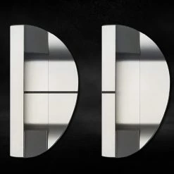 SIK Sho C-Series Golf Putter Satin (Custom) -COBRA Shop sik sho 82028129