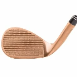 Smithworks Laser Milled XSpin Golf Wedge Copper -COBRA Shop smithworks cast milled copper 22028129