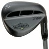 Smithworks Cast Milled XSpin Golf Wedge Gun Metal -COBRA Shop smithworks cast milled gunmetal 1