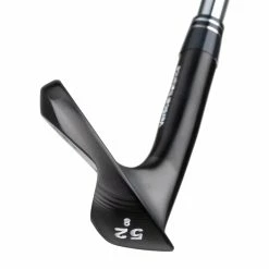 Smithworks Cast Milled XSpin Golf Wedge Gun Metal 15 Smithworks Cast Milled XSpin Golf Wedge Gun Metal -COBRA Shop smithworks cast milled gunmetal 5