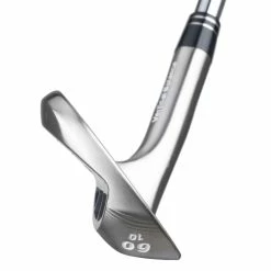 Smithworks Laser Milled XSpin Golf Wedge Satin -COBRA Shop smithworks cast milled satin 32028129