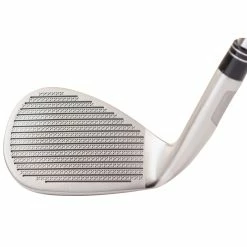 Smithworks Cast Milled XSpin Golf Wedge Satin 16 Smithworks Cast Milled XSpin Golf Wedge Satin -COBRA Shop smithworks cast milled satin 5