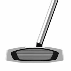 TaylorMade Spider GTX Centre-Shafted Golf Putter -COBRA Shop spider gtx centre shafted 3