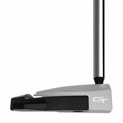 TaylorMade Spider GTX Centre-Shafted Golf Putter -COBRA Shop spider gtx centre shafted 5
