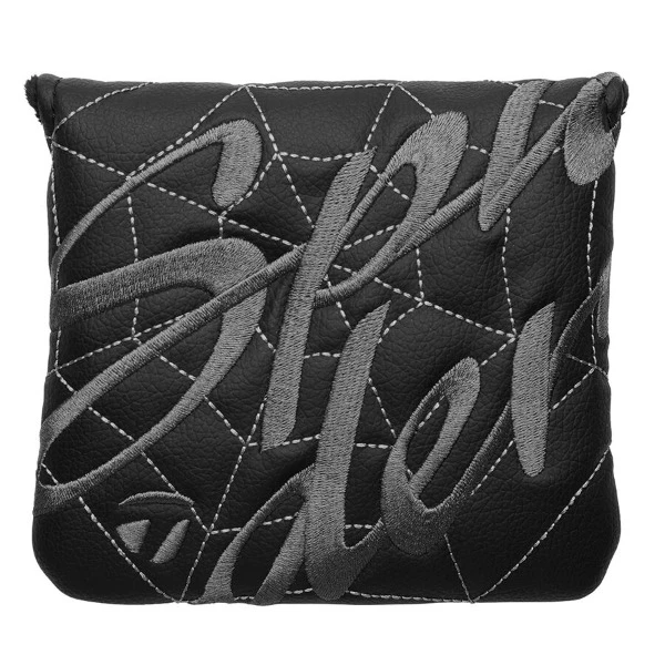 TaylorMade Spider GTX Single Bend Golf Putter 8 TaylorMade Spider GTX Single Bend Golf Putter - Image 6