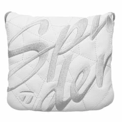 TaylorMade Spider GTX Single Bend Ladies Golf Putter -COBRA Shop spider gtx ladies headcover2028129