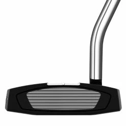 TaylorMade Spider GTX Single Bend Golf Putter 10 TaylorMade Spider GTX Single Bend Golf Putter -COBRA Shop spider gtx single bend black 3