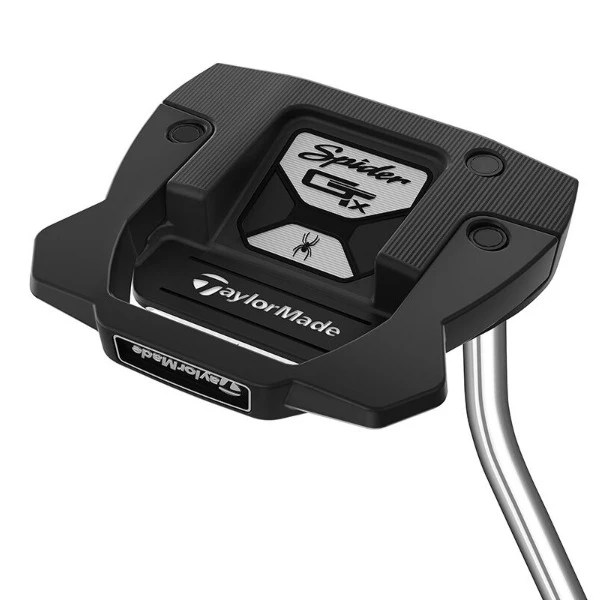 TaylorMade Spider GTX Single Bend Golf Putter 6 TaylorMade Spider GTX Single Bend Golf Putter - Image 4