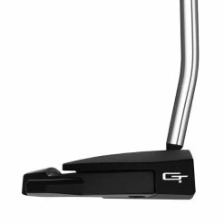 TaylorMade Spider GTX Single Bend Golf Putter 12 TaylorMade Spider GTX Single Bend Golf Putter -COBRA Shop spider gtx single bend black 5