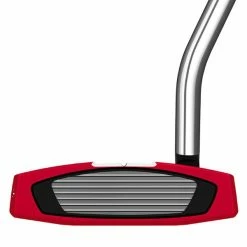 TaylorMade Spider GTX Single Bend Golf Putter 10 TaylorMade Spider GTX Single Bend Golf Putter -COBRA Shop spider gtx single bend red 3