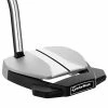 TaylorMade Spider GTX Single Bend Golf Putter