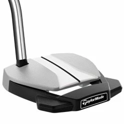 TaylorMade Spider GTX Single Bend Golf Putter