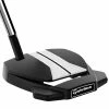 TaylorMade Spider GTX Small Slant Golf Putter - Mens / Right Handed / Black 1 TaylorMade Spider GTX Small Slant Golf Putter - Mens / Right Handed / Black -COBRA Shop spider gtx small slant black 1