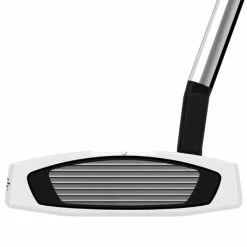 TaylorMade Spider GTX Small Slant Golf Putter - Mens / Right Handed / White 10 TaylorMade Spider GTX Small Slant Golf Putter - Mens / Right Handed / White -COBRA Shop spider gtx small slant white 3