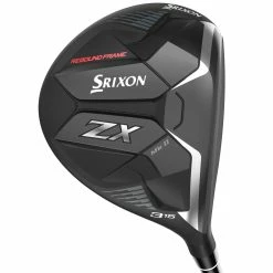 Srixon ZX MK II Golf Fairway -COBRA Shop srixon ZX MKII fairway 3