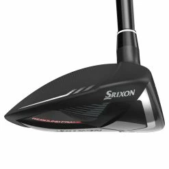 Srixon ZX MK II Golf Fairway -COBRA Shop srixon ZX MKII fairway 62028329
