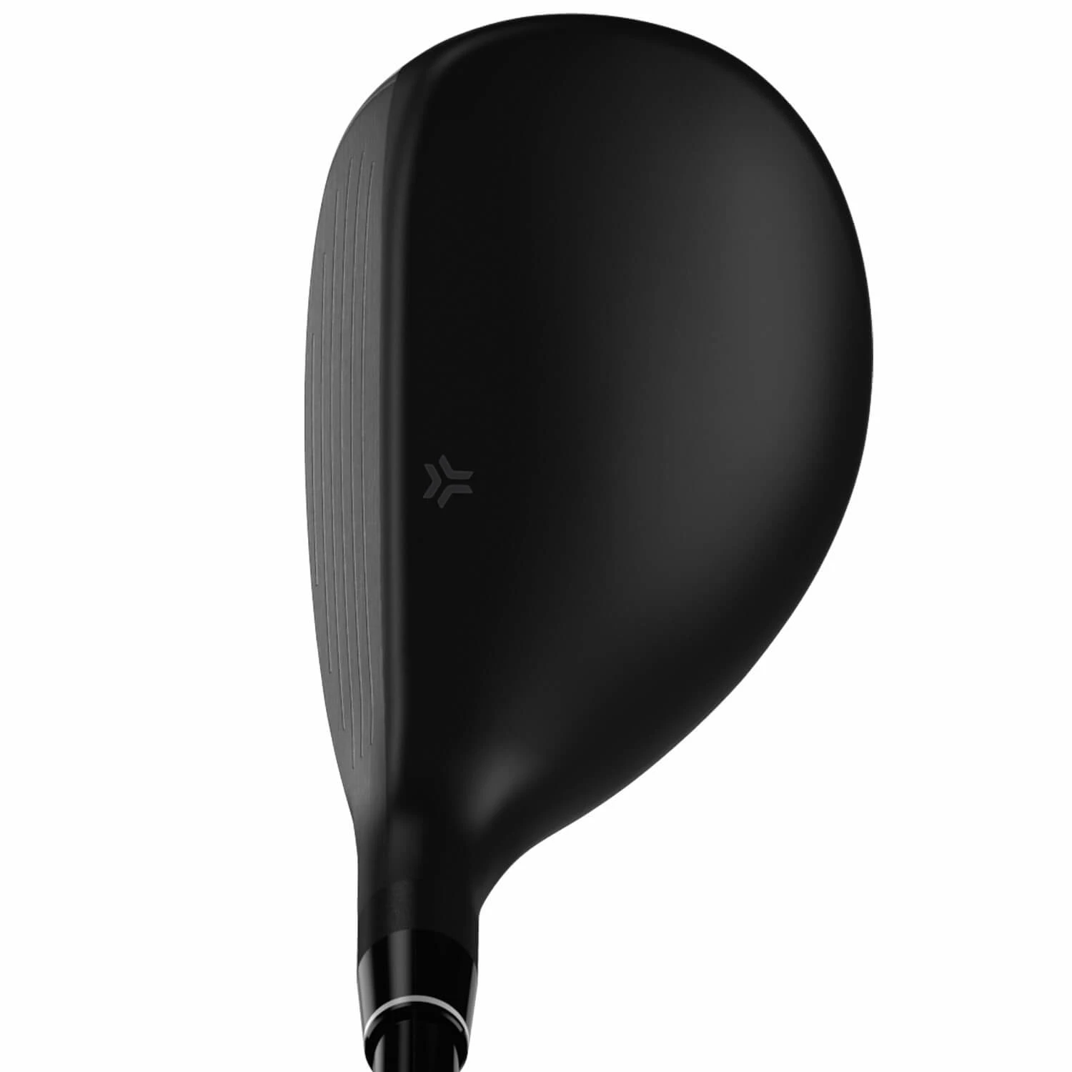 Srixon ZX MK II Golf Hybrid 4 Srixon ZX MK II Golf Hybrid - Image 2