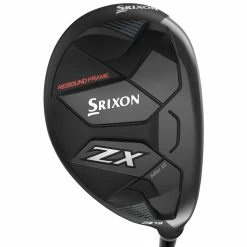 Srixon ZX MK II Golf Hybrid 13 Srixon ZX MK II Golf Hybrid -COBRA Shop srixon ZX MKII hybrid 52028329