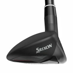 Srixon ZX MK II Golf Hybrid 12 Srixon ZX MK II Golf Hybrid -COBRA Shop srixon ZX MKII hybrid 62028329