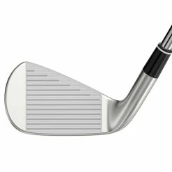 Srixon ZX MK II Golf Utility -COBRA Shop srixon ZX MKII utility 2