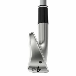 Srixon ZX MK II Golf Utility -COBRA Shop srixon ZX MKII utility 3