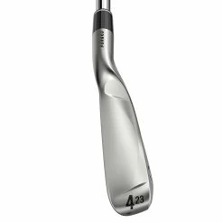 Srixon ZX MK II Golf Utility -COBRA Shop srixon ZX MKII utility 4