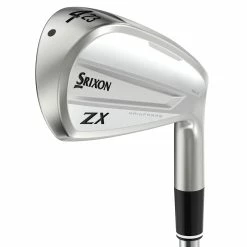 Srixon ZX MK II Golf Utility -COBRA Shop srixon ZX MKII utility 6