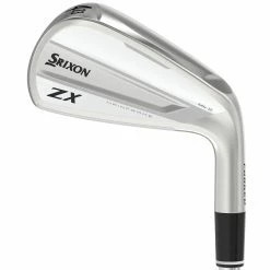 Srixon ZX MK II Golf Utility -COBRA Shop srixon ZX MKII utility 7