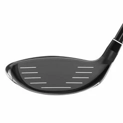 Srixon ZX Golf Fairway 8 Srixon ZX Golf Fairway -COBRA Shop srixon ZX fairway 3