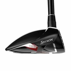 Srixon ZX Golf Fairway 9 Srixon ZX Golf Fairway -COBRA Shop srixon ZX fairway 4