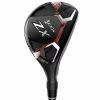 Srixon ZX Golf Hybrid