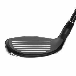 Srixon ZX Golf Hybrid 8 Srixon ZX Golf Hybrid -COBRA Shop srixon ZX hybrid 3